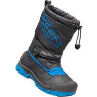 Keen Snow Troll WP Fuchsia Purple/Silver Keen Snow Troll WP Fuchsia Purple/Silver von Keen