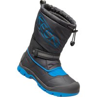 Keen Snow Troll WP Magnet/Blue Aster Keen Snow Troll WP Magnet/Blue Aster von Keen