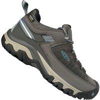 Keen Targhee III Magnet/Atlantic Blue Keen Targhee III Magnet/Atlantic Blue von Keen