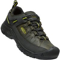 Keen Targhee III WP Forest Night/Evening Primrose Keen Targhee III WP Forest Night/Evening Primrose von Keen