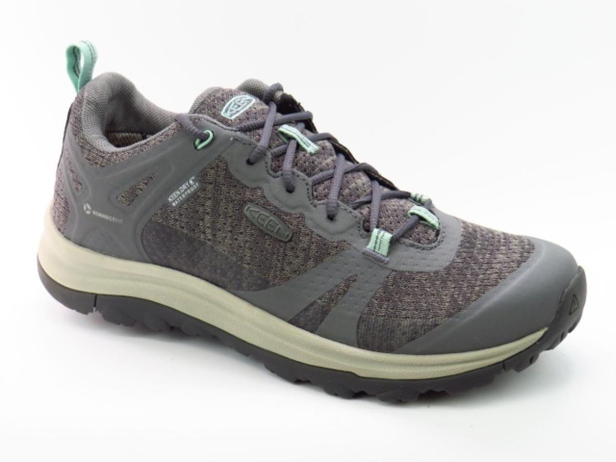 Keen Terradora II WP Wanderschuh Keen Terradora II WP Wanderschuh von Keen