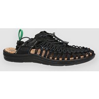 Keen Uneek Ii Convertible Sandalen jolly green Keen Uneek Ii Convertible Sandalen jolly green von Keen