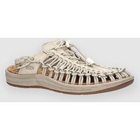 Keen Uneek Ii Convertible Sandalen plaza taupe Keen Uneek Ii Convertible Sandalen plaza taupe von Keen