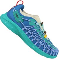 Keen Uneek SNK Multicolor Keen Uneek SNK Multicolor von Keen