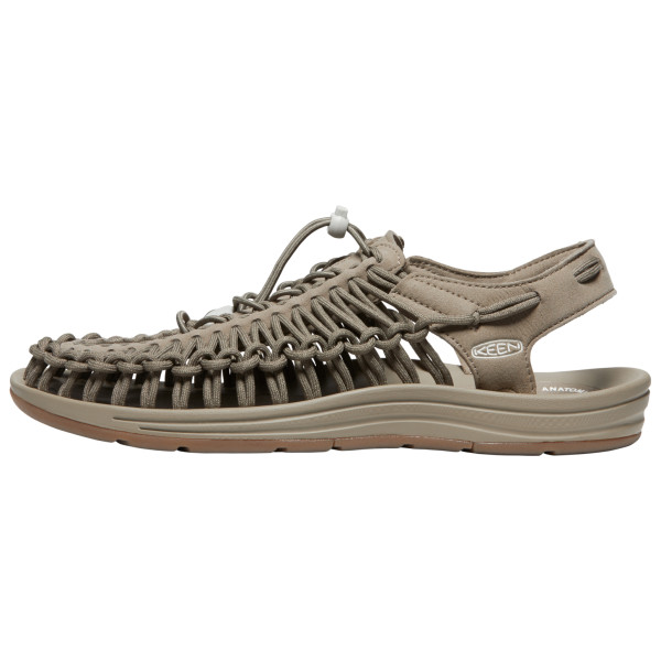 Keen - Uneek - Sandalen Gr 9 beige Keen - Uneek - Sandalen Gr 9 beige von Keen