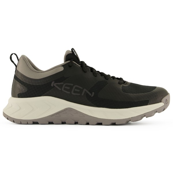 Keen - Versacore WP - Multisportschuhe Gr 12 schwarz von Keen