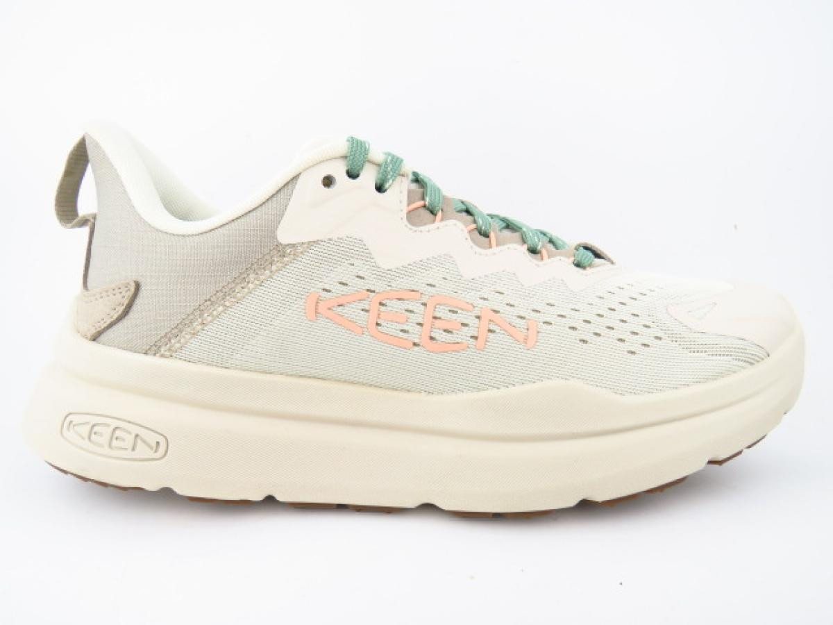 Keen WK450 beige Trainingsschuh Keen WK450 beige Trainingsschuh von Keen