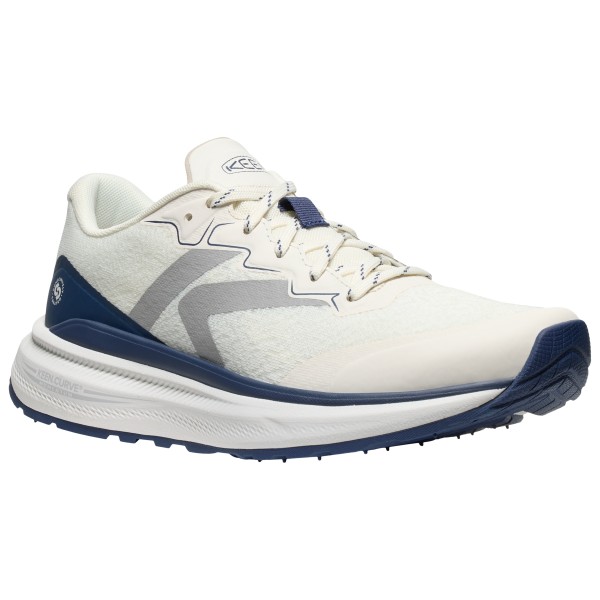 Keen - WK500 - Multisportschuhe Gr 13 weiß Keen - WK500 - Multisportschuhe Gr 13 weiß von Keen