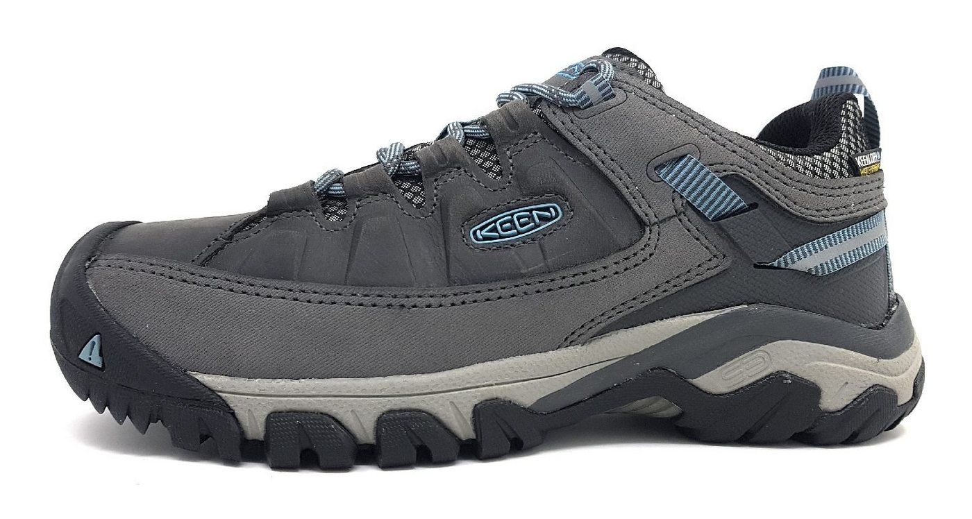 Keen Wanderschuh Outdoorschuh Keen Wanderschuh Outdoorschuh von Keen