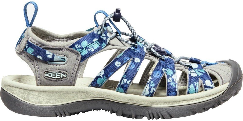 Keen Wanderschuh von Keen