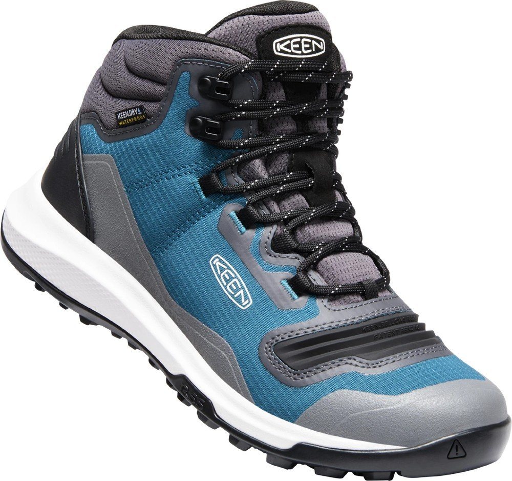 Keen Wanderschuh von Keen