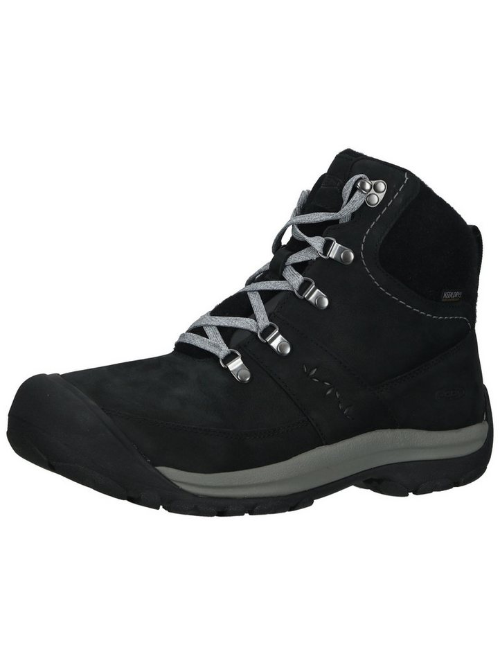 Keen Wanderschuhe Leder/Textil Wanderschuh Keen Wanderschuhe Leder/Textil Wanderschuh von Keen
