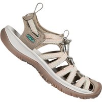 Keen Whisper W Taupe Coral Keen Whisper W Taupe Coral von Keen