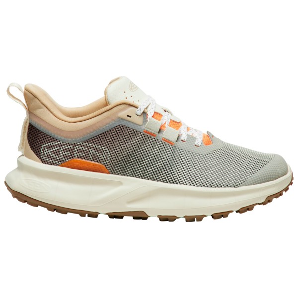 Keen - Women's 450 Dirt - Multisportschuhe Gr 37 beige Keen - Women's 450 Dirt - Multisportschuhe Gr 37 beige von Keen