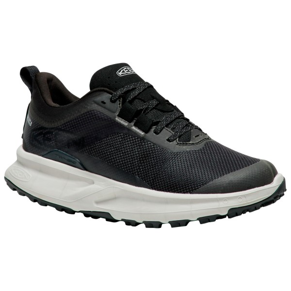 Keen - Women's 450 Dirt WP - Multisportschuhe Gr 40 schwarz Keen - Women's 450 Dirt WP - Multisportschuhe Gr 40 schwarz von Keen