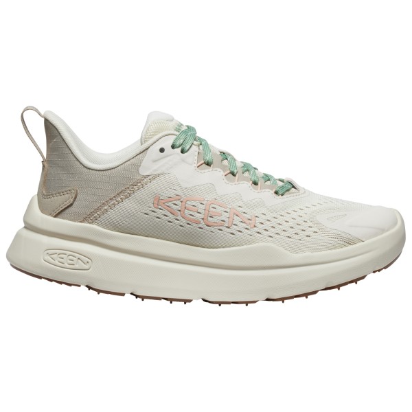 Keen - Women's WK450 - Multisportschuhe Gr 7 beige Keen - Women's WK450 - Multisportschuhe Gr 7 beige von Keen
