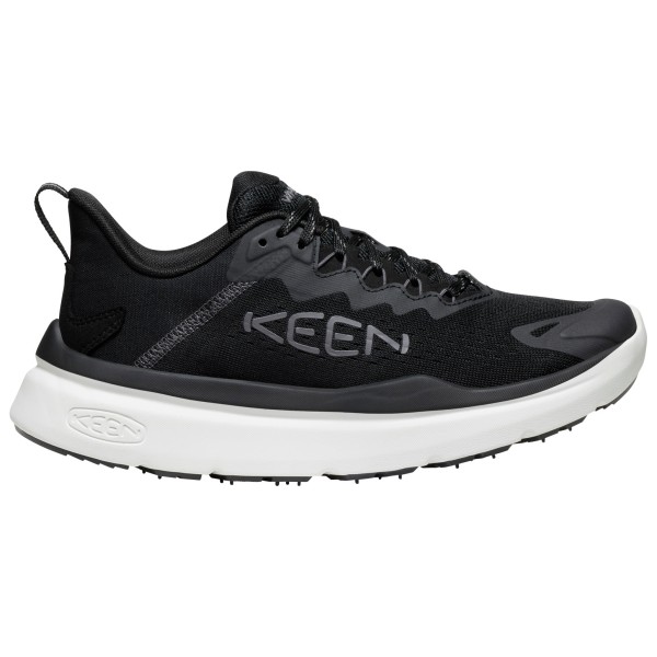 Keen - Women's WK450 - Multisportschuhe Gr 7 schwarz Keen - Women's WK450 - Multisportschuhe Gr 7 schwarz von Keen