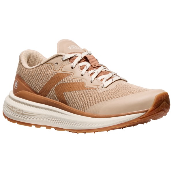 Keen - Women's WK500 - Multisportschuhe Gr 6 beige Keen - Women's WK500 - Multisportschuhe Gr 6 beige von Keen