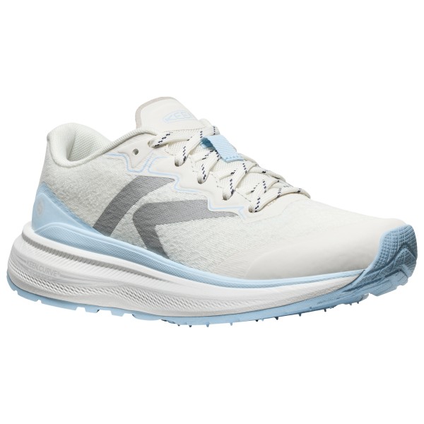 Keen - Women's WK500 - Multisportschuhe Gr 9 grau/weiß Keen - Women's WK500 - Multisportschuhe Gr 9 grau/weiß von Keen