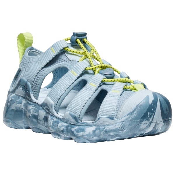Keen - Youth Hyperport H2 - Sandalen Gr 35 bunt Keen - Youth Hyperport H2 - Sandalen Gr 35 bunt von Keen