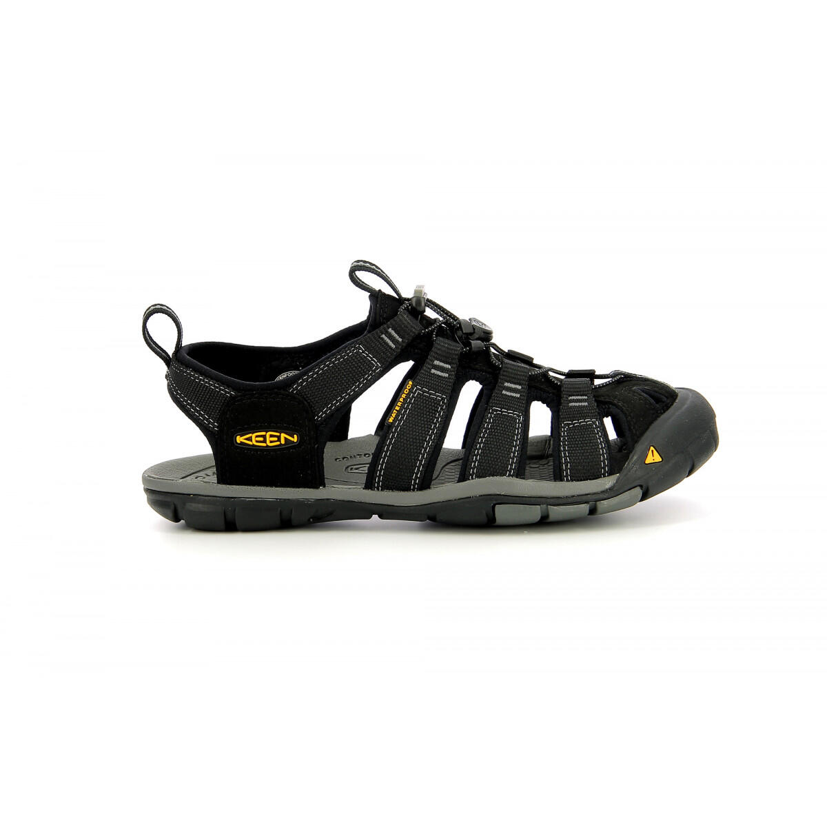 Sandalen Herren Clearwater CNX von Keen