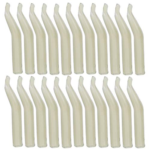 Keenso 100PCS Anti Ärmel Karpfen, 20mm PE Anti Linie Ziel Hakenhülse Hellgrün Karpfen Angeln Zubehör Tackle Keenso 100PCS Anti Ärmel Karpfen, 20mm PE Anti Linie Ziel Hakenhülse Hellgrün Karpfen Angeln Zubehör Tackle von Keenso