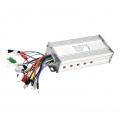 Keenso 36V/48V 1000W Brushless Motor Sinus Controller für Elektrofahrrad Scooter Keenso 36V/48V 1000W Brushless Motor Sinus Controller für Elektrofahrrad Scooter von Keenso