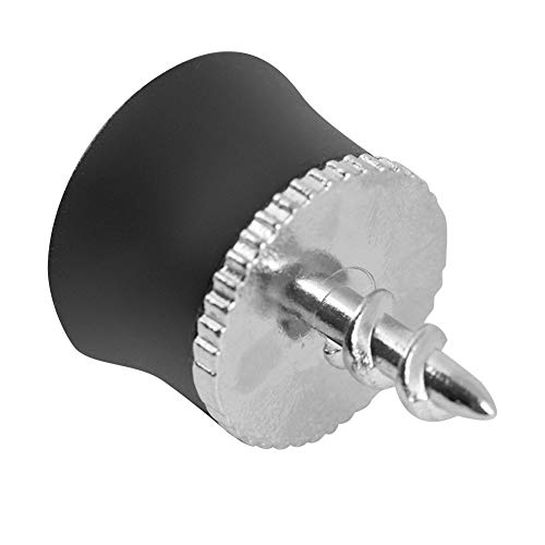 Keenso Golfball Pick Up, Ballrückholer Silikon Golfball Pick Up Saugnapf Ballaufheber Ballrückholer Keenso Golfball Pick Up, Ballrückholer Silikon Golfball Pick Up Saugnapf Ballaufheber Ballrückholer von Keenso