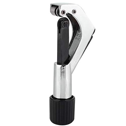 Keenso Mountainbike Gabel Schneider, Fahrrad Lenker Steuersatz Cutter 6-42mm Rohr Schneidwerkzeug Werkzeuge für Fahrradreparaturen Keenso Mountainbike Gabel Schneider, Fahrrad Lenker Steuersatz Cutter 6-42mm Rohr Schneidwerkzeug Werkzeuge für Fahrradreparaturen von Keenso