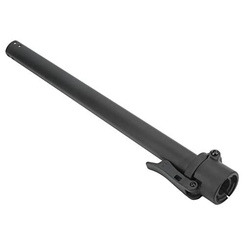 VGEBY Aluminiumlegierung Elektroroller Faltstange Faltstange Ersatz für G30 VGEBY Aluminiumlegierung Elektroroller Faltstange Faltstange Ersatz für G30 von Keenso