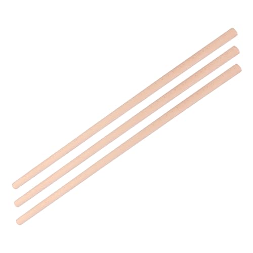 Yoga-Stick, Yoga-Stick, Körpertrainings-Stick, Yoga-Stange, Offener Schulter-Stick, Yoga-Stick, Schulter-Stick, Rückenstützen Yoga-Stick, Yoga-Stick, Körpertrainings-Stick, Yoga-Stange, Offener Schulter-Stick, Yoga-Stick, Schulter-Stick, Rückenstützen von Keenso