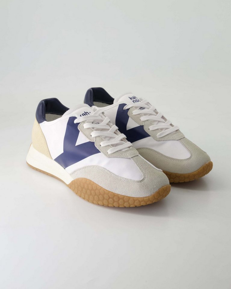 Keh Noo Ambassador Sneaker Keh Noo Ambassador Sneaker von Keh Noo