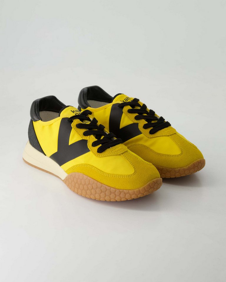 Keh Noo Ambassador Sneaker Keh Noo Ambassador Sneaker von Keh Noo