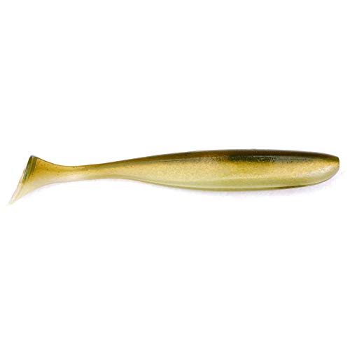 Keitech Easy Shiner 12,7cm Ayu Keitech Easy Shiner 12,7cm Ayu von Keitech
