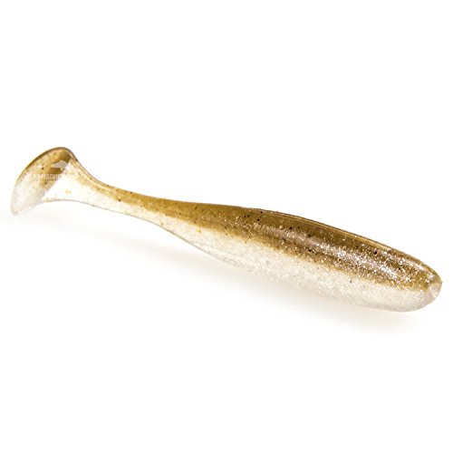 Keitech Easy Shiner 2" Arkansas Shiner Keitech Easy Shiner 2" Arkansas Shiner von Keitech