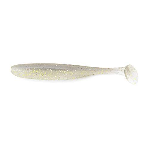 Keitech Easy Shiner 4,0" Sexy Shad Keitech Easy Shiner 4,0" Sexy Shad von Keitech