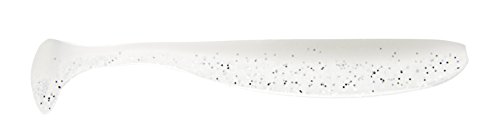 Keitech Easy Shiner, 10,2 cm. Keitech Easy Shiner, 10,2 cm. von Keitech