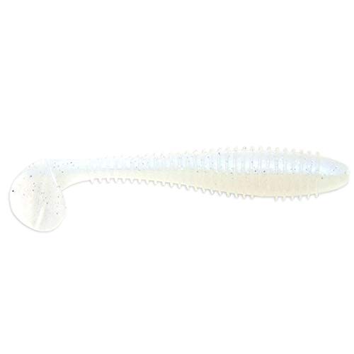 Keitech Fat Swing Impact 2.8" Stint Keitech Fat Swing Impact 2.8" Stint von Keitech