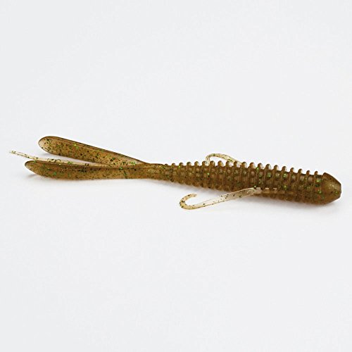 Keitech Hog Impact 3,5" SOF Keitech Hog Impact 3,5" SOF von Keitech