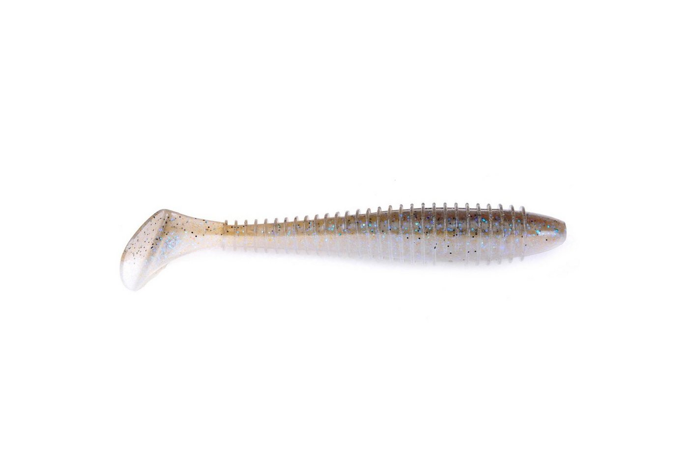 Keitech Kunstköder, Keitech Fat Swing Impact 12,2cm Electric Shad Gummifisch Keitech Kunstköder, Keitech Fat Swing Impact 12,2cm Electric Shad Gummifisch von Keitech