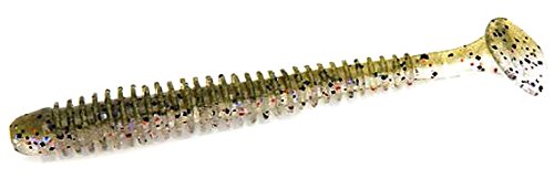 Keitech Swing Impact 3" Barsch 2 Keitech Swing Impact 3" Barsch 2 von Keitech
