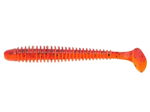 Keitech Swing Impact 3" Delta Craw Keitech Swing Impact 3" Delta Craw von Keitech