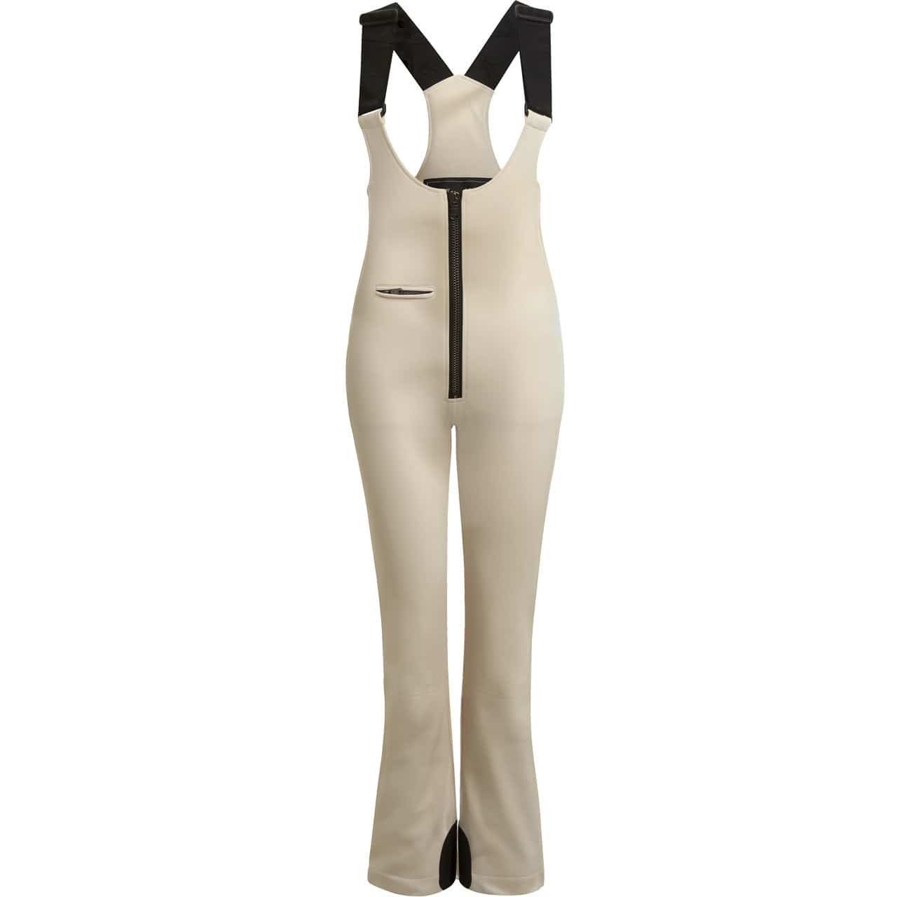 Kelly Damen Jethose ANOUK beige Kelly Damen Jethose ANOUK beige von Kelly