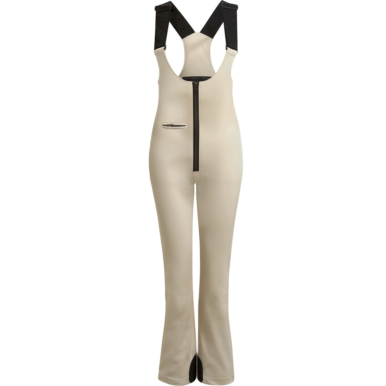 Kelly Damen Jethose ANOUK beige Kelly Damen Jethose ANOUK beige von Kelly