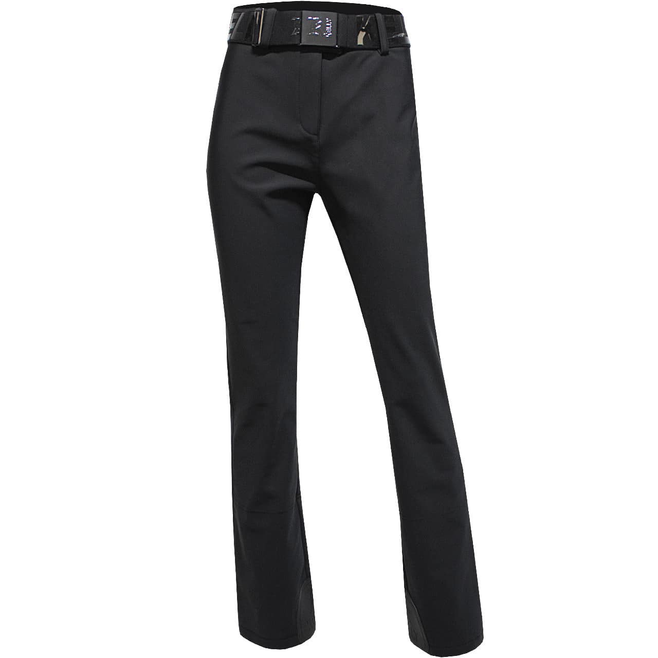 Kelly Damen Jethose BELLA black Kelly Damen Jethose BELLA black von Kelly
