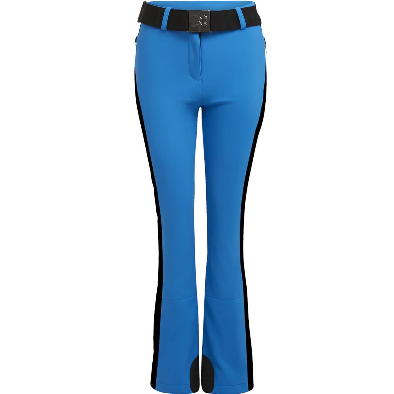 Kelly Damen Jethose BELLA blue Kelly Damen Jethose BELLA blue von Kelly
