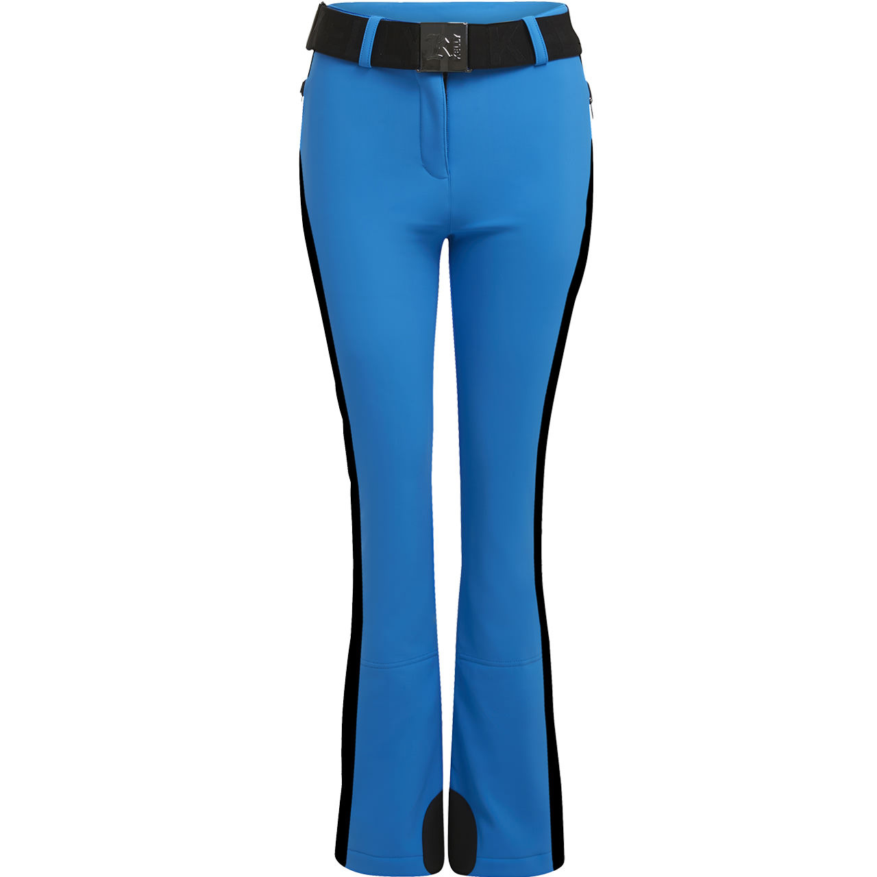 Kelly Damen Jethose BELLA blue Kelly Damen Jethose BELLA blue von Kelly