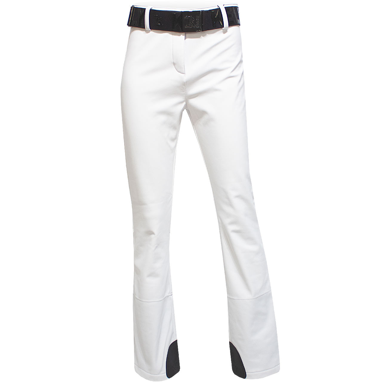 Kelly Damen Jethose BELLA white Kelly Damen Jethose BELLA white von Kelly