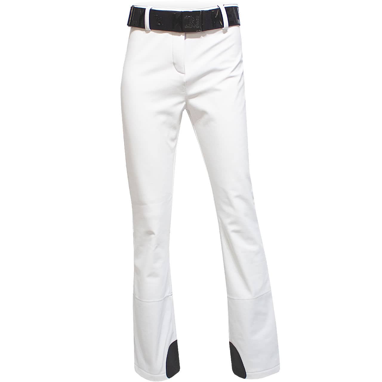 Kelly Damen Jethose BELLA white Kelly Damen Jethose BELLA white von Kelly