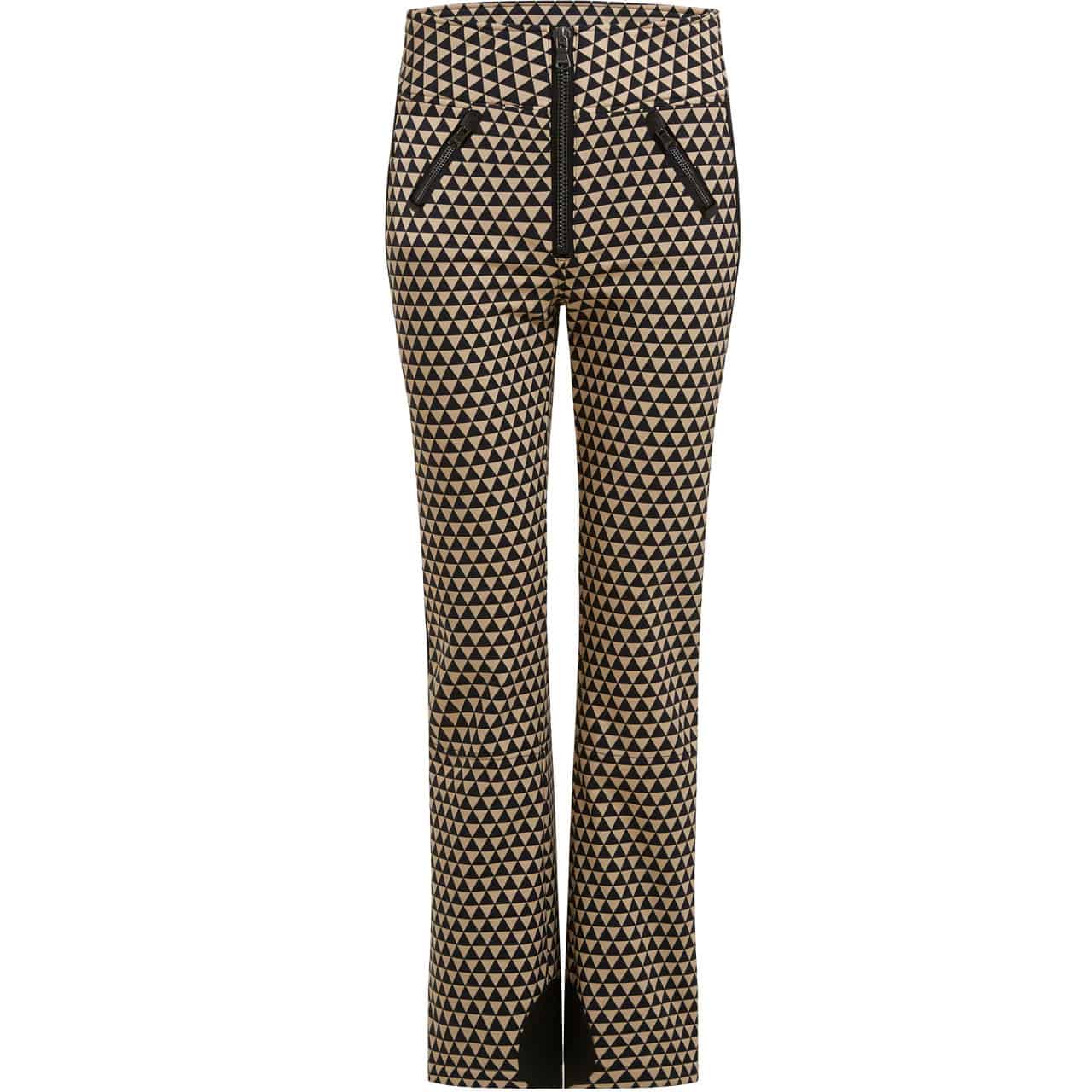 Kelly Damen Jethose HOLLY black Kelly Damen Jethose HOLLY black von Kelly